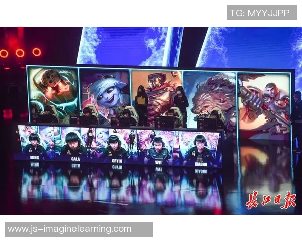 城市赛分析：FPX以惊人速度展现实力引发热议