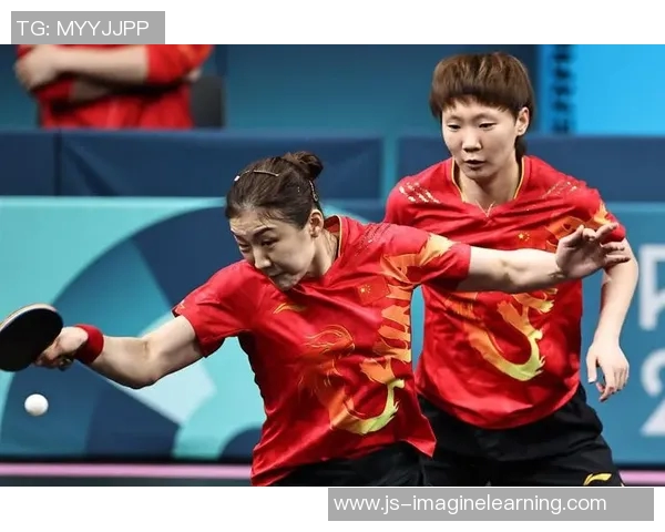 乒乓球技术排行榜揭晓北京乒乓球队荣获第五名成绩引关注