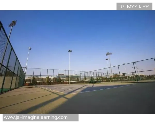 西安网球队的成长之路:从青涩到辉煌的奋斗历程与感人故事 西安网球队的成长之路:从青涩到辉煌的奋斗历程与感人故事