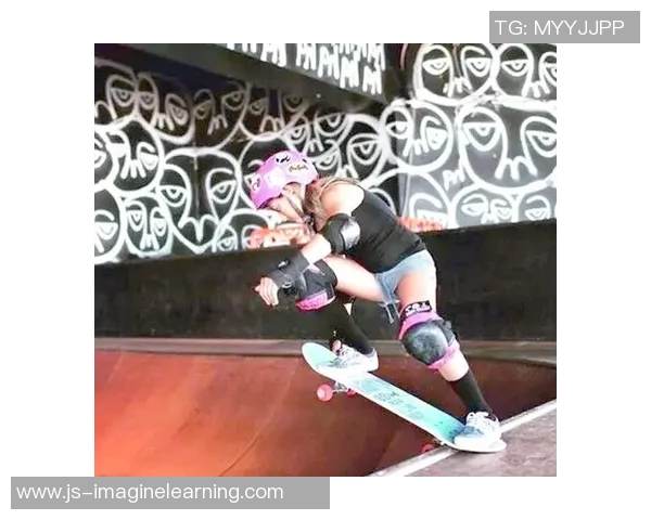 深圳滑板队的阵地战揭秘:探索滑板文化与城市活力的深度交融 深圳滑板队的阵地战揭秘:探索滑板文化与城市活力的深度交融