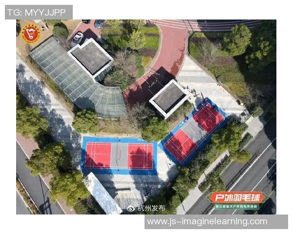 广州羽毛球队实力飙升创历史新高引发全国关注与期待 广州羽毛球队实力飙升创历史新高引发全国关注与期待