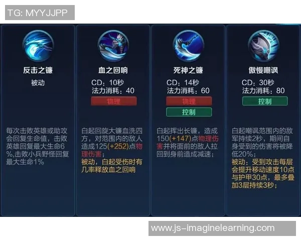 王者荣耀评论分析JDG在区域防守中的优缺点及其影响 王者荣耀评论分析JDG在区域防守中的优缺点及其影响