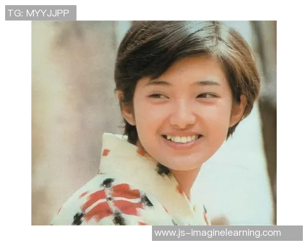 吴丽专访：从青涩少女到篮球明星的成长之路与心路历程回顾