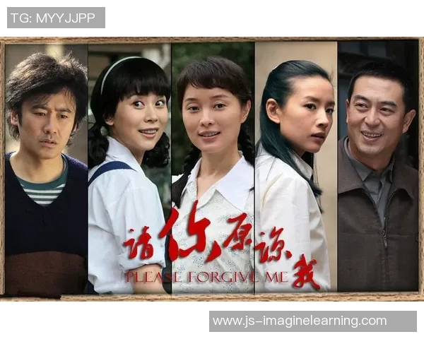 专访羽毛球女王陈静揭秘她成功背后的心路历程与训练秘诀 专访羽毛球女王陈静揭秘她成功背后的心路历程与训练秘诀