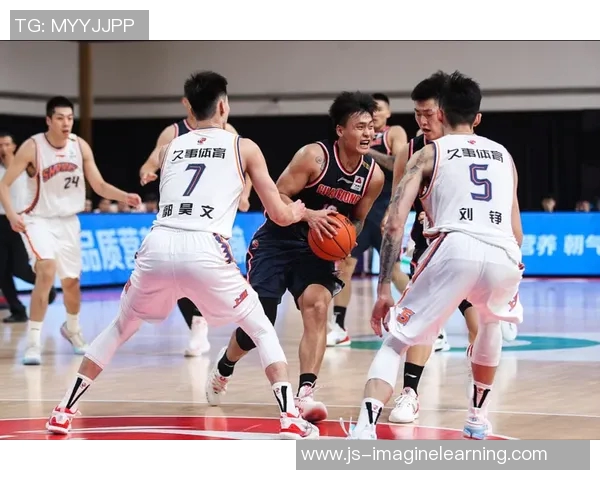 上海篮球队灵活性排名第一最新篮球灵活性TOP10榜单揭晓 上海篮球队灵活性排名第一最新篮球灵活性TOP10榜单揭晓