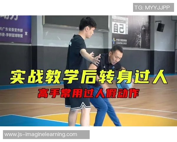 从零基础到篮球高手的全面技术提升指南与实战技巧分享