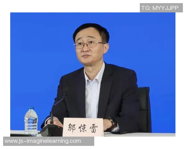 上海足球队在个人能力排行榜中名列第八引发广泛关注与讨论 上海足球队在个人能力排行榜中名列第八引发广泛关注与讨论