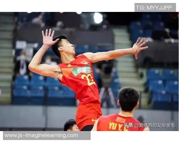 成都排球队在全国排球技术排行榜中荣获第九名展现出强劲实力与潜力 成都排球队在全国排球技术排行榜中荣获第九名展现出强劲实力与潜力