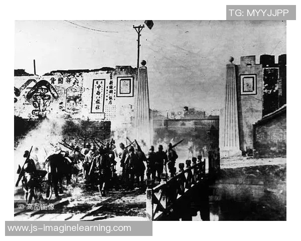 南京篮球队奋斗历程的真实记录与精神传承 南京篮球队奋斗历程的真实记录与精神传承