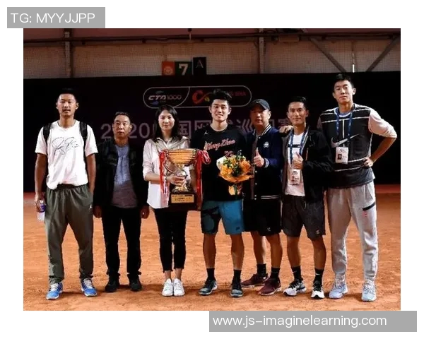 北京网球队迎来反击革新新纪元打造全新战术体系与训练模式