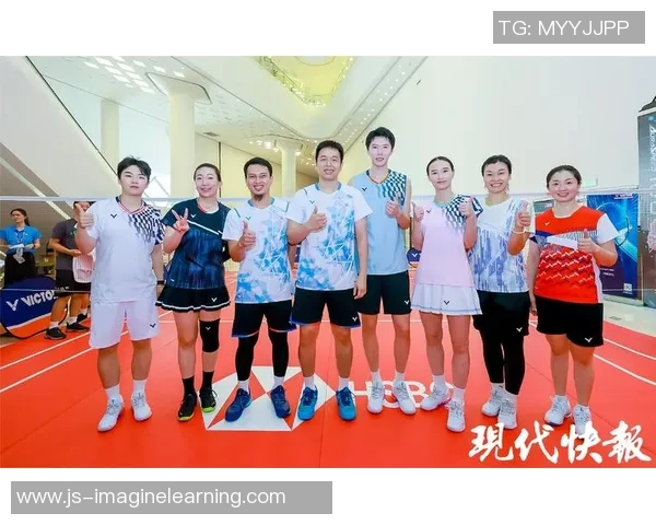 南京羽毛球队在杯赛中的个人能力表现分析与点评