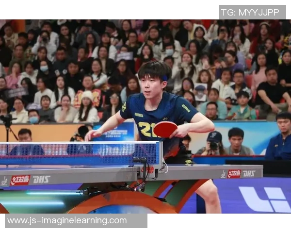 南京乒乓球队在联赛中的速度表现分析与战术探讨 南京乒乓球队在联赛中的速度表现分析与战术探讨