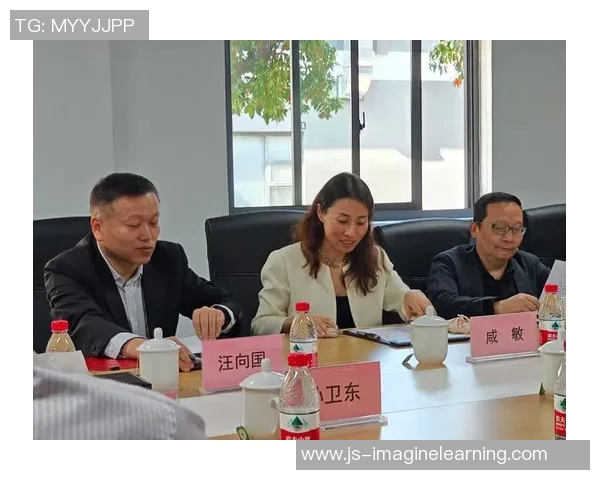 广州乒乓球队区域防守策略深度解析与技战术创新探讨 广州乒乓球队区域防守策略深度解析与技战术创新探讨