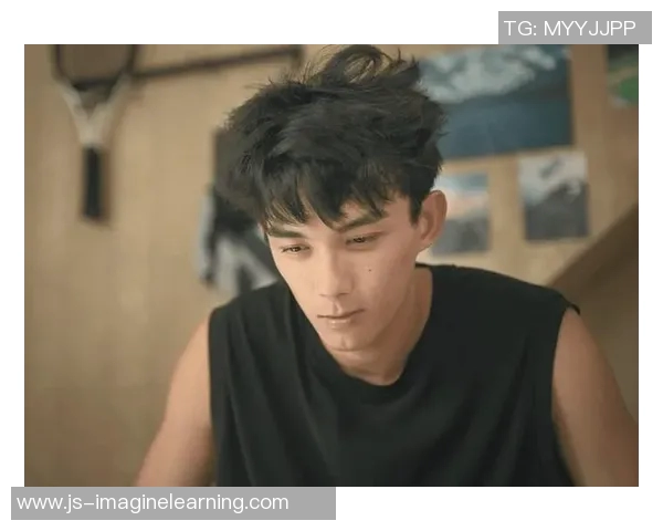 吴磊专访:从青涩少年到篮球梦想的追逐与成长之路 吴磊专访:从青涩少年到篮球梦想的追逐与成长之路