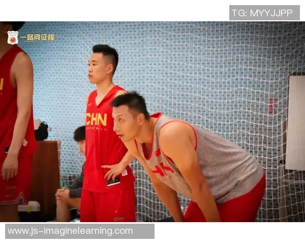 广州篮球队实力变革引发热议球迷期待新赛季的精彩表现与突破