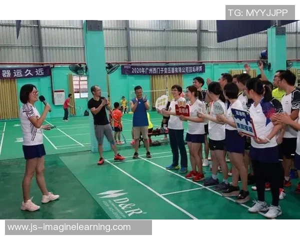 成都羽毛球队实力强劲最新羽毛球TOP10榜单揭晓 成都羽毛球队实力强劲最新羽毛球TOP10榜单揭晓