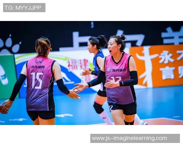 排球团队协作实力评比北京排球队荣登第七名展现团队精神 排球团队协作实力评比北京排球队荣登第七名展现团队精神