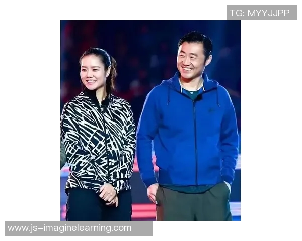 李娜专访:重温羽毛球辉煌岁月与心路历程的深度对话 李娜专访:重温羽毛球辉煌岁月与心路历程的深度对话
