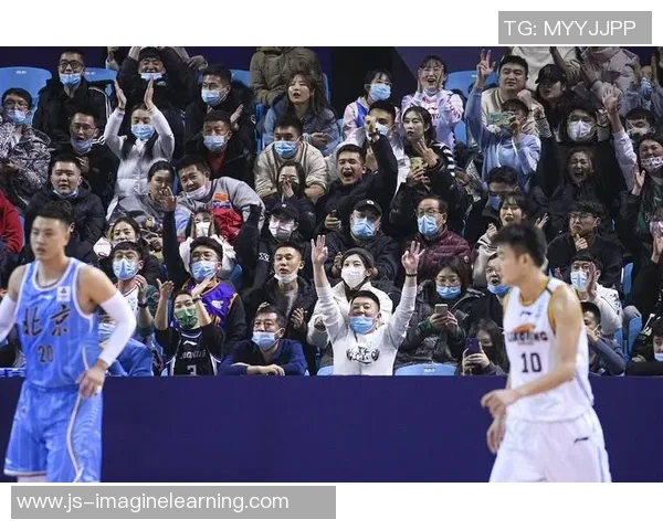 北京羽毛球队个人能力引发热议球员表现与团队协作的深度探讨 北京羽毛球队个人能力引发热议球员表现与团队协作的深度探讨