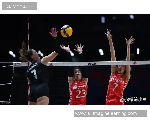 北京排球队在排球比赛中经验排名创新高引发热议与关注 北京排球队在排球比赛中经验排名创新高引发热议与关注