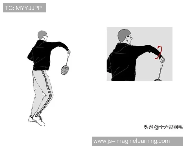 吴秀英独家揭秘羽毛球技巧与训练心得分享