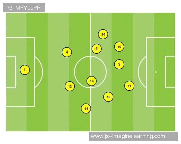 成都排球队默契配合的关键因素与战术探讨分析 成都排球队默契配合的关键因素与战术探讨分析
