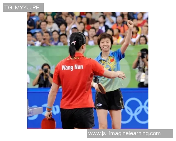 张秀英专访:从乒乓球新星到传奇教练的心路历程回顾 张秀英专访:从乒乓球新星到传奇教练的心路历程回顾