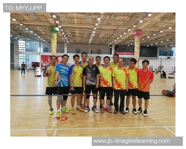 成都羽毛球队中路突破的优势与不足分析 成都羽毛球队中路突破的优势与不足分析