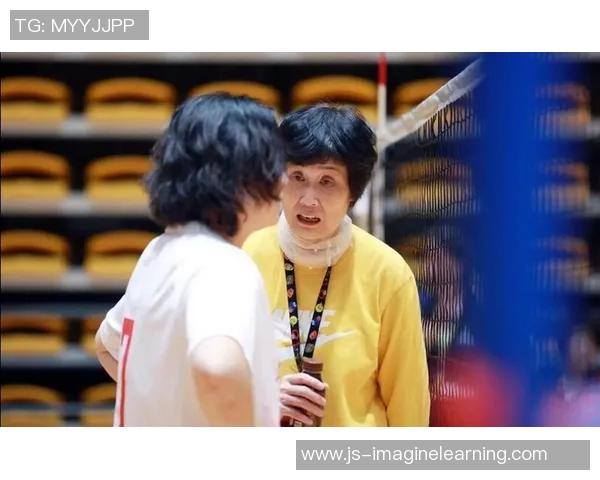 排球盛宴:深入探讨重庆排球队员的个人技术与战术素养 排球盛宴:深入探讨重庆排球队员的个人技术与战术素养