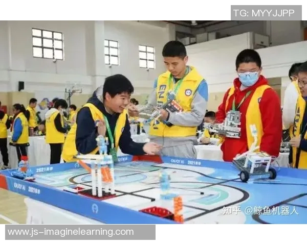 广州羽毛球队如何通过节奏革新提升竞技水平与团队协作能力 广州羽毛球队如何通过节奏革新提升竞技水平与团队协作能力