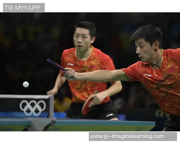 西安乒乓球队实力飙升力量排名创历史新高引关注 西安乒乓球队实力飙升力量排名创历史新高引关注