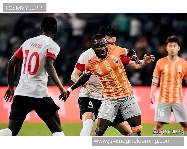 深圳乒乓球队强势领跑杯赛积分榜目前积分高达81分 深圳乒乓球队强势领跑杯赛积分榜目前积分高达81分