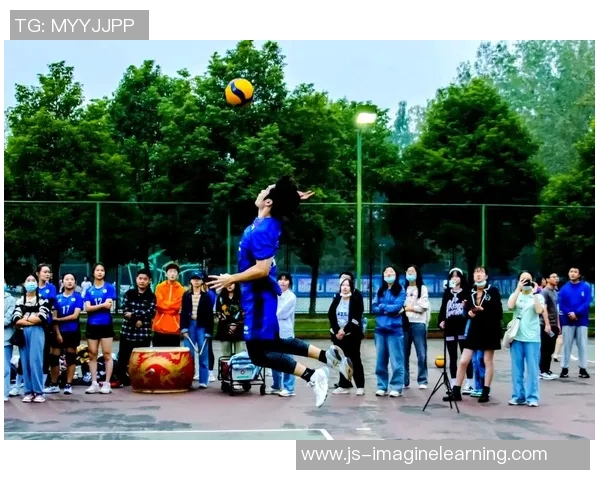 深圳排球队的拼搏之路:世锦赛背后的奋斗与荣耀 深圳排球队的拼搏之路:世锦赛背后的奋斗与荣耀