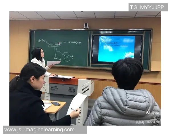 深圳羽毛球队团队协作的成功之道与实践经验分享 深圳羽毛球队团队协作的成功之道与实践经验分享