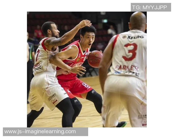 篮球团队协作实力大比拼广州篮球队荣登榜首引领风骚 篮球团队协作实力大比拼广州篮球队荣登榜首引领风骚