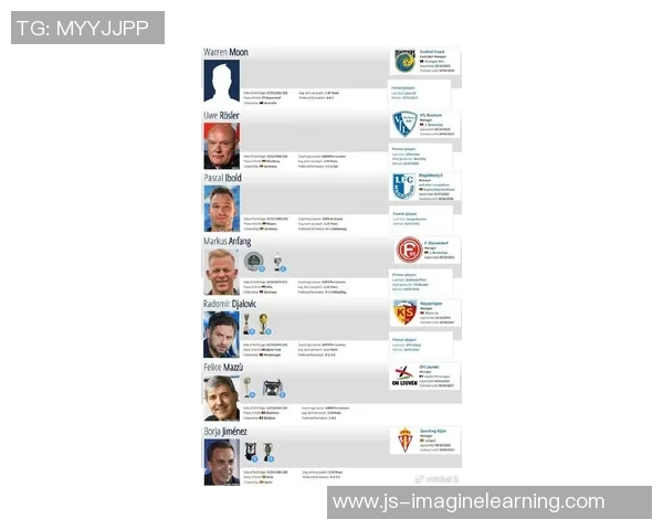 美超联赛足球明星实力排名揭晓谁将成为新一代球场传奇