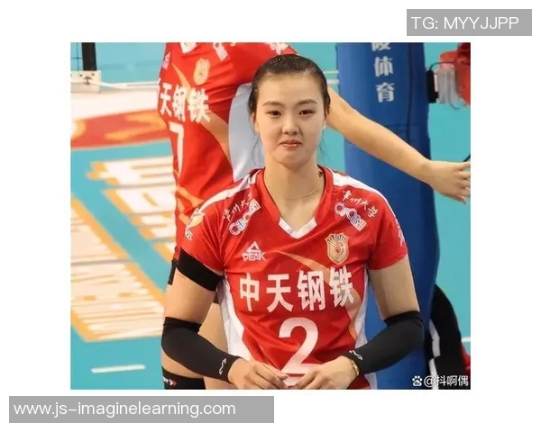 西安排球队在奥运会上的实力分析与表现评估 西安排球队在奥运会上的实力分析与表现评估