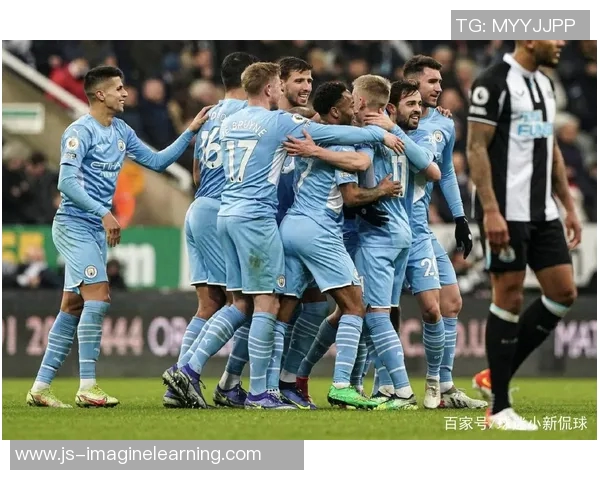 西安羽毛球队以59分稳居精英赛积分榜首位展现强劲实力