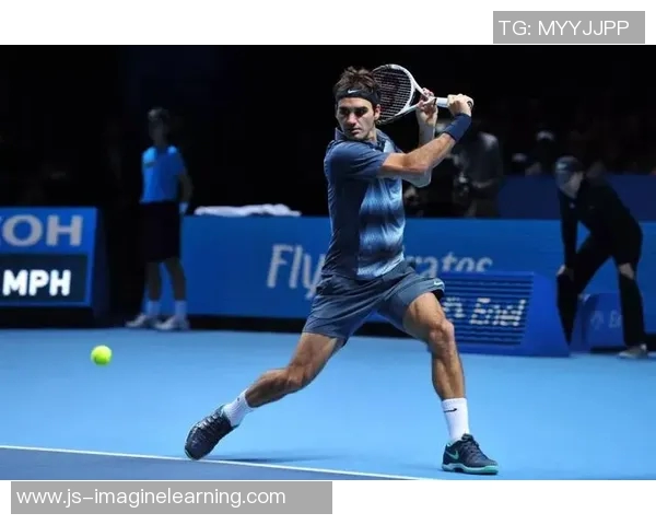 赛后分析:重庆网球队与西安网球队的耐力较量与战术对决 赛后分析:重庆网球队与西安网球队的耐力较量与战术对决