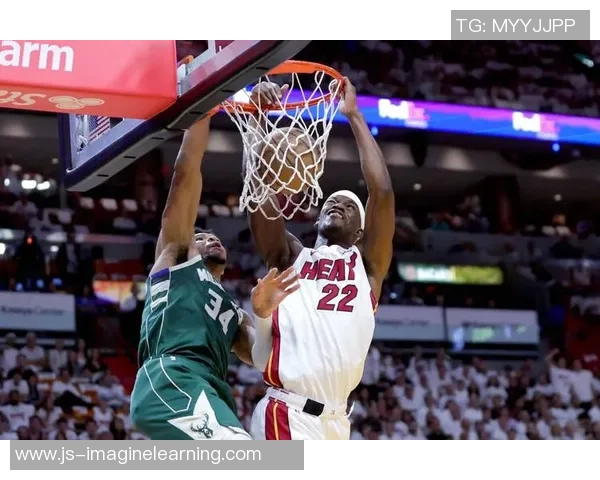 足球巨星背后的故事与他们的球衣编号意义解析