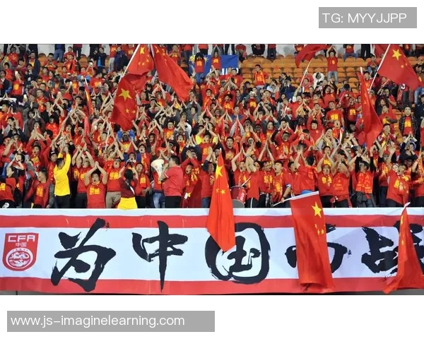 足球明星齐聚天天向上畅谈梦想与荣耀展现激情与友谊的精彩瞬间