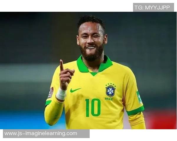 韩国足球历史上的传奇人物与最早的足球明星探索