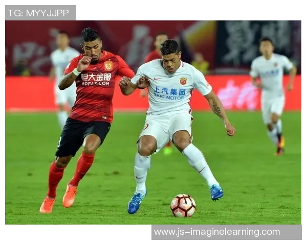 上海乒乓球队在亚运会积分榜上以52分领先其他队伍展现强大实力