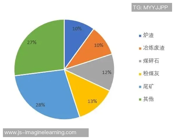 上海排球队的转换得失分析与未来发展展望