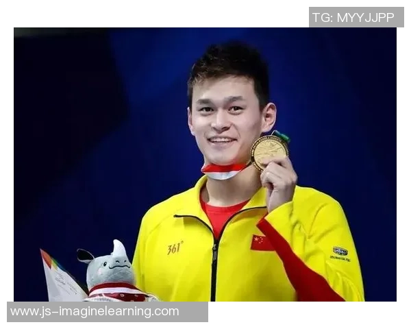 亚运会积分榜更新北京羽毛球队以98分稳居第一名