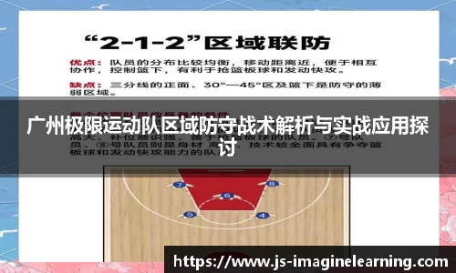 易游