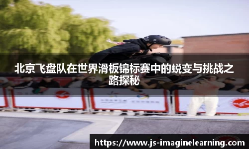 北京飞盘队在世界滑板锦标赛中的蜕变与挑战之路探秘