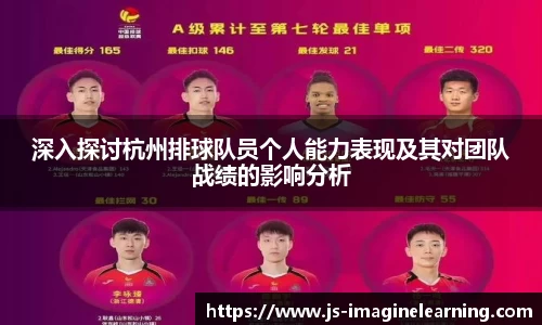 易游