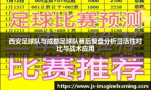 易游