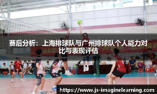 易游